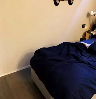 Foto annuncio 10