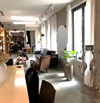 Foto annuncio 25