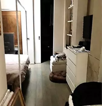Foto annuncio 29