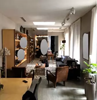Foto annuncio 31