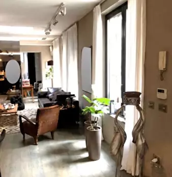 Foto annuncio 32
