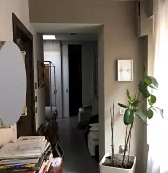 Foto annuncio 33