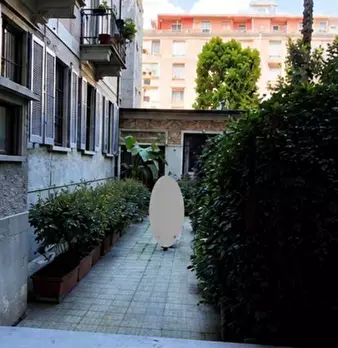 Foto annuncio 35