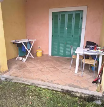 Foto annuncio 1