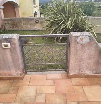 Foto annuncio 2