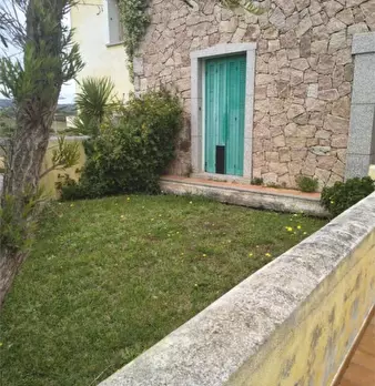 Foto annuncio 9