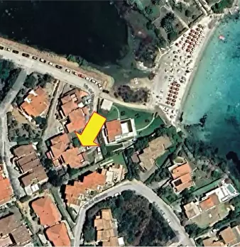 Foto annuncio 3
