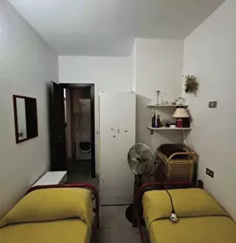 Foto annuncio 8