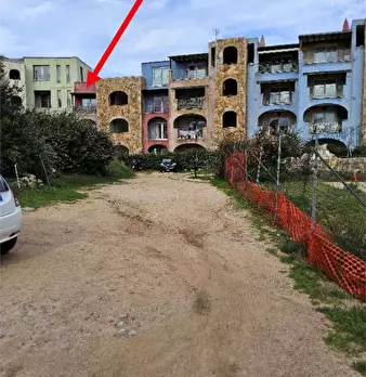 Foto annuncio 2