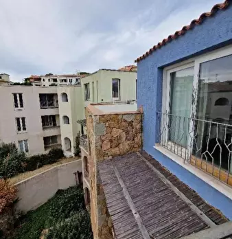 Foto annuncio 8