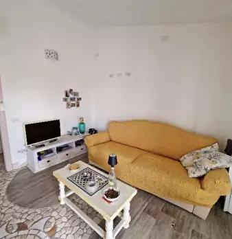 Foto annuncio 9