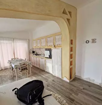 Foto annuncio 10