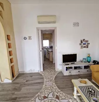 Foto annuncio 11