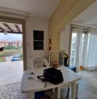 Foto annuncio 12