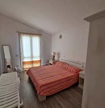 Foto annuncio 17