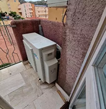 Foto annuncio 21