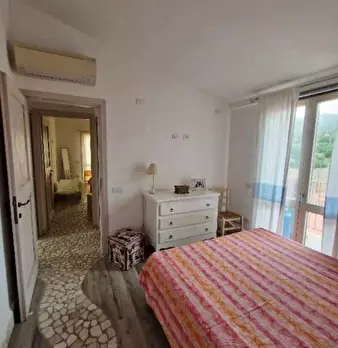 Foto annuncio 22