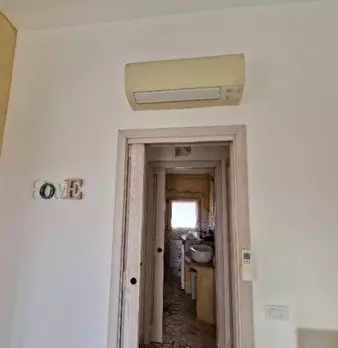 Foto annuncio 24