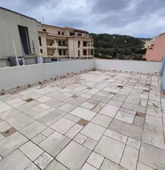 Foto annuncio 26