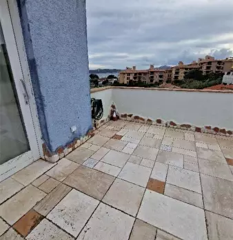Foto annuncio 27