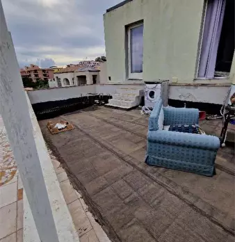 Foto annuncio 28
