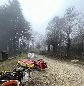 Foto annuncio 15