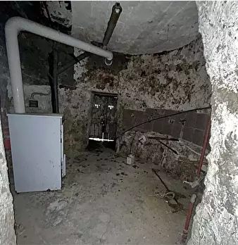 Foto annuncio 18