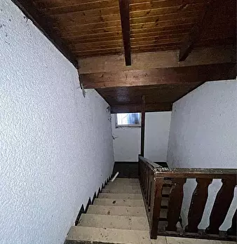 Foto annuncio 20