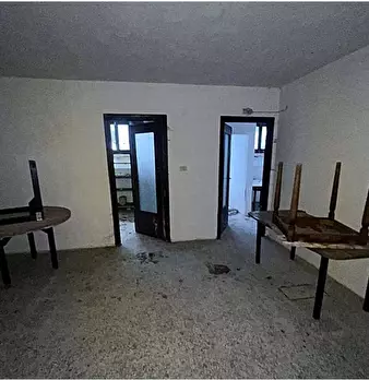 Foto annuncio 21
