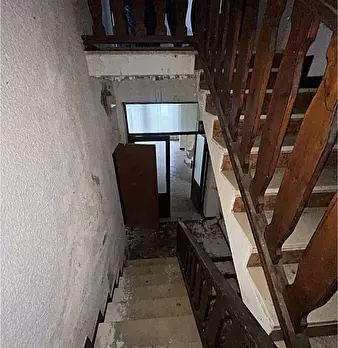 Foto annuncio 22