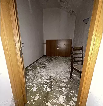 Foto annuncio 28