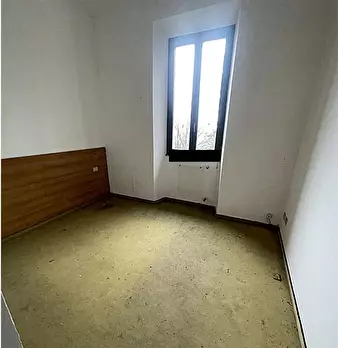 Foto annuncio 30
