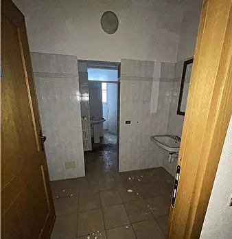 Foto annuncio 31