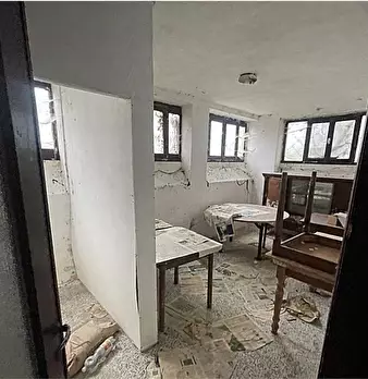 Foto annuncio 32