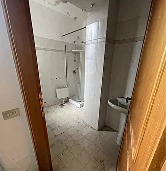 Foto annuncio 33