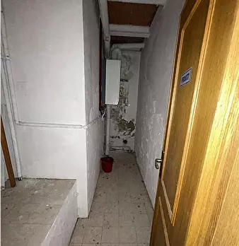 Foto annuncio 35
