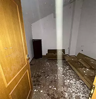 Foto annuncio 36