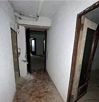 Foto annuncio 37