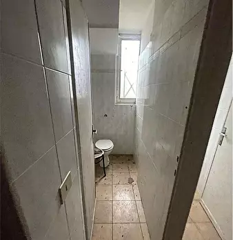 Foto annuncio 38