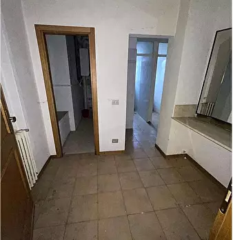 Foto annuncio 40