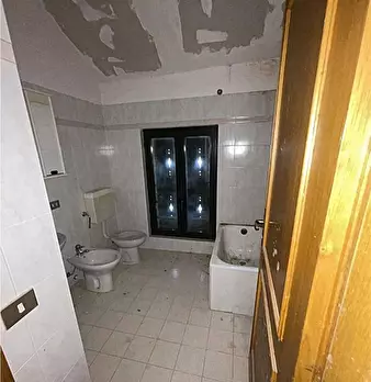 Foto annuncio 41