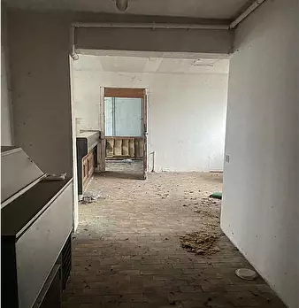Foto annuncio 42