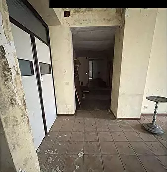 Foto annuncio 43
