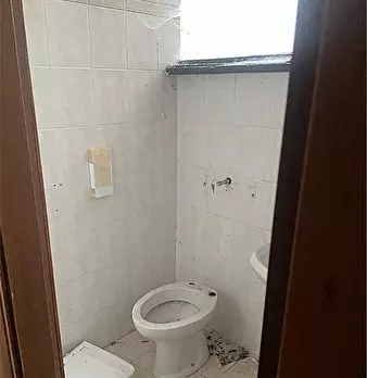 Foto annuncio 44