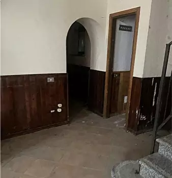 Foto annuncio 45