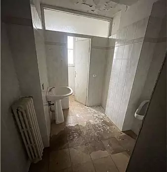 Foto annuncio 46