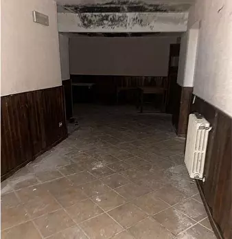 Foto annuncio 51