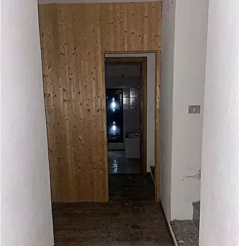 Foto annuncio 52