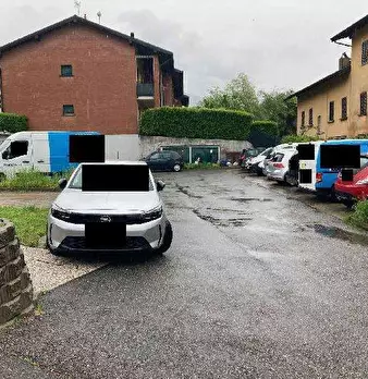 Foto annuncio 3