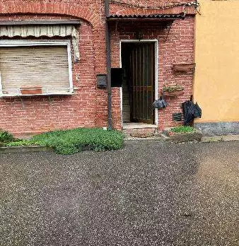 Foto annuncio 7